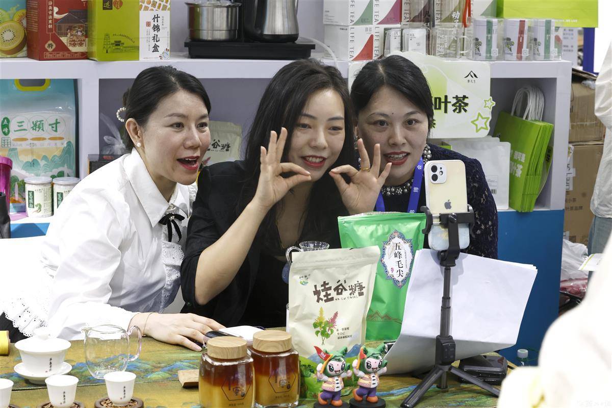 盛世 游戏